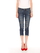 Acces Jeans Blauw - afb. 1