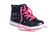Stoere Sneakers - afb. 2