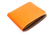 CoolDog Wallet Oranje - afb. 1