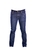 Susto Jeans Blauw - afb. 2