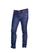 Susto Jeans Blauw - afb. 1