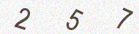Veiligheidscode