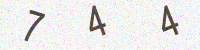 Veiligheidscode
