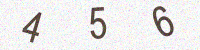 Veiligheidscode