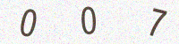 Veiligheidscode