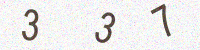 Veiligheidscode