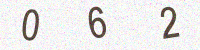 Veiligheidscode