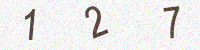 Veiligheidscode