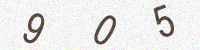 Veiligheidscode