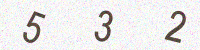 Veiligheidscode