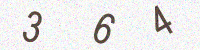 Veiligheidscode