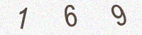 Veiligheidscode