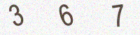 Veiligheidscode