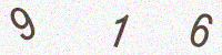 Veiligheidscode