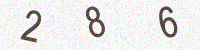 Veiligheidscode